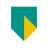 ABN AMRO